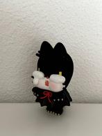 Pop Mart CRYBABY Monster's Tears Series Spooky Kitty Figure, Ophalen of Verzenden, Zo goed als nieuw