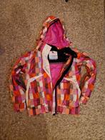 Protest dames ski jas, Kleding | Dames, Wintersportkleding, Maat 42/44 (L), Ophalen of Verzenden, Protest, Jack