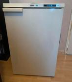 Vriezer, Witgoed en Apparatuur, Vriezers en Diepvrieskisten, Ophalen, Gebruikt, Minder dan 60 cm