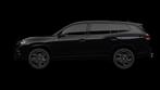 Volkswagen Tayron 1.5 eHybrid 204pk R-Line Edition | Comfort, 12 maanden, Stof, 1498 cc, 150 min