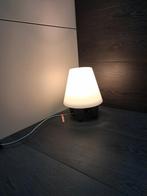 LEITMOTIV design lamp fat bastard, Ophalen, Nieuw