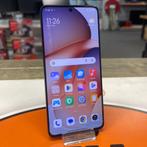 Redmi Note 13 Pro 256GB - Topstaat