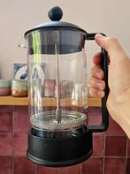 Bodum 1l cafetiere, ongebruikt, Ophalen, Zo goed als nieuw, Overige modellen