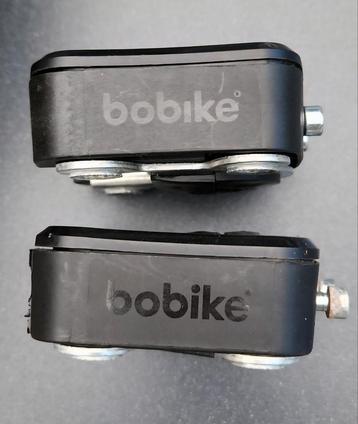 Bobike adapter beschikbaar voor biedingen