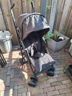 Qute buggy, Ophalen, Gebruikt, Overige merken