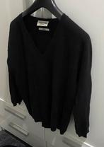 Essentiel Antwerp trui 100% cashmere, Ophalen of Verzenden, Gedragen, Maat 36 (S), Zwart