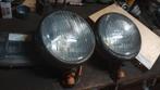 Bosch Koplampen Groot Formaat - Oldtimer?, Ophalen of Verzenden, Nieuw