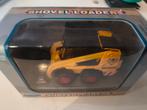 Shovel Loader Wildcat - Nieuw in doos!, Ophalen of Verzenden, Nieuw, 1:50 of kleiner, Overige typen