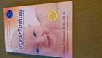 HypnoBirthing met cd, Ophalen of Verzenden, Gelezen, Zwangerschap en Bevalling