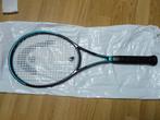 Te koop nieuwe Head Gravity pro 2025, Sport en Fitness, Tennis, L4, Nieuw, Ophalen of Verzenden, Head