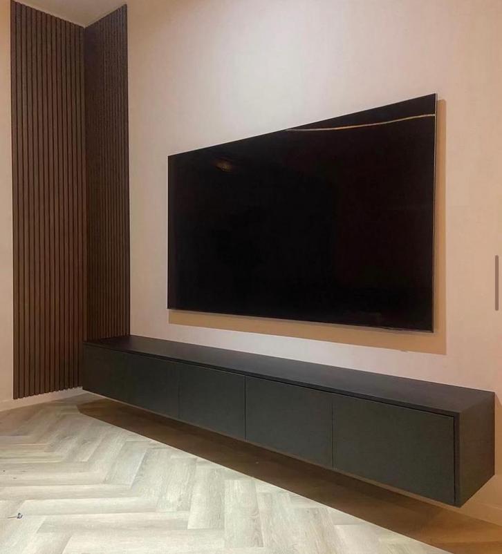 Ikea kast kasten pax montage monteur klusjesman, Huis en Inrichting, Kasten | Televisiemeubels, Ophalen of Verzenden