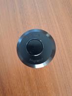 MICHELL RECORD CLAMP, Ophalen of Verzenden, Overige merken