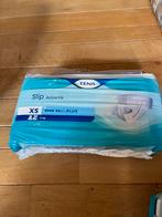 Tena slip XS incontinentie materiaal, Ophalen of Verzenden, Zo goed als nieuw