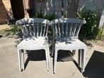 Trendhopper, Tuin en Terras, Tuinstoelen, Ophalen, Gebruikt, Plastic