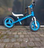 Loopfietsje, Kettler., Fietsen en Brommers, Fietsen | Kinderfietsjes, Ophalen, Gebruikt, Minder dan 16 inch, Kettler