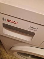 Wasmachine, Witgoed en Apparatuur, Wasmachines, Ophalen, Gebruikt, Voorlader, 85 tot 90 cm