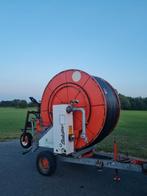 Bauer haspel, Zakelijke goederen, Agrarisch | Werktuigen, Ophalen, Fruitteelt, Beregening en Drainage