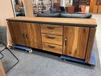 Dressoir, Ophalen, Xx, Xx, 200 cm of meer