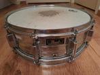 Pearl snaredrum 14", Ophalen of Verzenden, Gebruikt, Trommel
