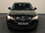 Skoda Karoq 1.0 TSI Ambition Business DSG ASSIST NAVI CARPLA, Auto's, Skoda, 65 €/maand, Stof, Gebruikt, 1261 kg