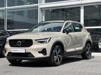 Volvo XC40 B4 197PK Plus Dark| Adap.Cruise| Trekhaak|Camera|, Gebruikt, 4 cilinders, Origineel Nederlands, Bedrijf