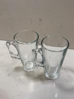 Glazen, Glas of Glazen, Nieuw, Ophalen of Verzenden, Glas