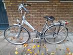 Batavus jakima 28 inch, Fietsen en Brommers, Ophalen, 47 tot 50 cm, Versnellingen, Batavus