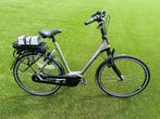 Te koop Sparta M8E elektrische damesfiets, Sparta, Gebruikt, Ophalen of Verzenden, 59 cm of meer