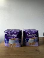 Always Discreet broekjes x2, maat M, Ophalen of Verzenden, Nieuw