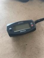 Polini toerenteller toeren teller rpm meter, Ophalen of Verzenden