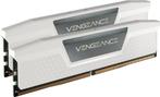 Corsair Vengeance LPX 64GB (2x32GB) DDR5 5200Mhz Intel Used, Onbekend, Ophalen of Verzenden, Onbekend, Desktop