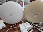 kpn wifi versterkers 2 stuks, Computers en Software, Ophalen, Gebruikt