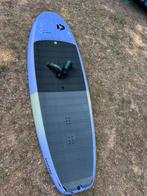 Duotone Skybrid 115 Liter wingboard, Gebruikt, Duotone, Duotone, Wingsurf-board