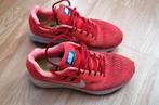 Gedragen Dames sportschoenen Nike sneakers maat 41, Ophalen of Verzenden, Gebruikt, Schoenen