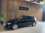 Volkswagen Golf 1.4 TSI ACT Highline AUTOMAAT,Camera,Panodak, 65 €/maand, Gebruikt, Euro 6, 4 cilinders