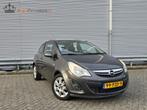 Opel Corsa - 1.2-16V Edition, Auto's, Euro 5, 750 kg, 1229 cc, Origineel Nederlands