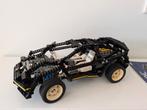 Lego Technic 8880 Supercar, Ophalen of Verzenden, Zo goed als nieuw