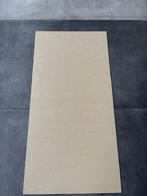 Super Aanbieding: Silex Beige 60x60! Nu voor MAAR €19,95 m², Tuin en Terras, Keramiek, Overige typen, Nieuw, Ophalen of Verzenden