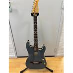 Godin G-Tour Nylon Limited Edition - Occasion Gitaar, Ophalen of Verzenden, Zo goed als nieuw, Western- of Steelstringgitaar, Met (piezo-)element