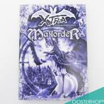 Xtra Underground Fashion Catalogus 2000 | Dimmu Borgir, Ophalen of Verzenden, Catalogus, Xtra®, Zo goed als nieuw