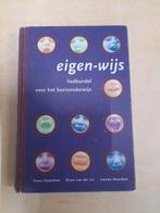 F. Haverkort - Liedbundel voor het basisonderwijs, Ophalen of Verzenden, Zo goed als nieuw