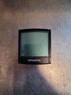 Onderdelen sparta e speed, Sparta, Gebruikt, Algemeen, Ophalen