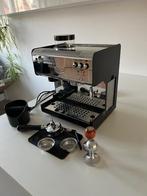 Quick Mill 2835 espressomachine, Ophalen, Gebruikt, Espresso apparaat