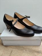 intermezzo 7209A Mercedes con clavos flamenco schoen., Ophalen of Verzenden, Nieuw, Schoenen