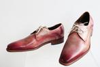 Eigenlijk nieuw! Floris van Bommel maat 7.5 G 1/2 = 41.5, Kleding | Heren, Schoenen, Overige kleuren, Floris van Bommel, Ophalen of Verzenden