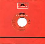 ABBA  -  Chiquitita, Cd's en Dvd's, Vinyl Singles, Gebruikt, 7 inch, Single, Ophalen of Verzenden