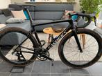 S-Works SL6 ultra light, framemaat 54, 28 inch, Carbon, Heren, Zo goed als nieuw