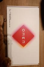 hp omen 17, 4090, i9 13900HX, 240hz, 2tb, 32gb ram, Computers en Software, Windows Laptops, Met videokaart, Nieuw, Ophalen of Verzenden