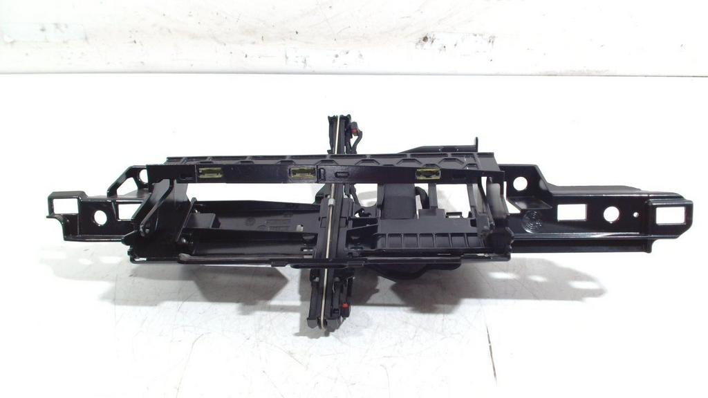 Display Audi RS6, Auto-onderdelen, Dashboard en Schakelaars, Audi, Gebruikt, Herkomst onderdeel bekend, 12 maanden garantie, Ophalen of Verzenden