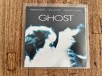 DVD Ghost, Vanaf 12 jaar, Ophalen of Verzenden, Zo goed als nieuw, Drama